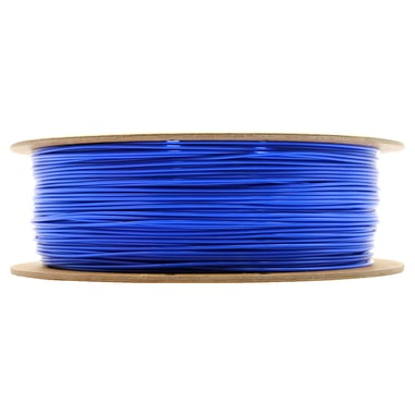 eSun PLA Basic Mavi Filament 1.75mm 1 Kg