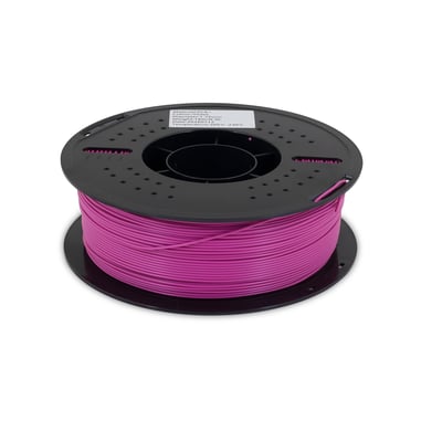 Filamix PLA+ Violet Filament 1.75mm 1 Kg