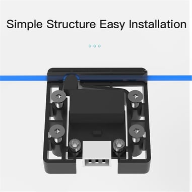 Filament Detection Device Sensor Kit