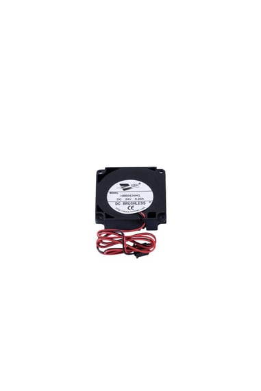 FLASHFORGE Adventurer 5M Pro 4010 Fan