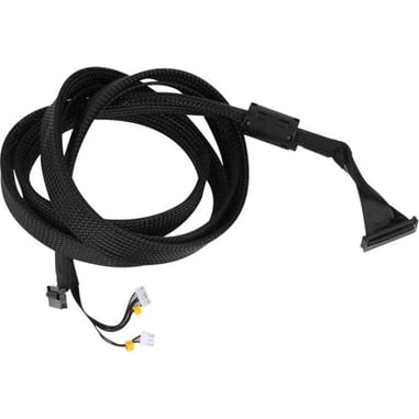 Flat Cable - Ender 5 S1