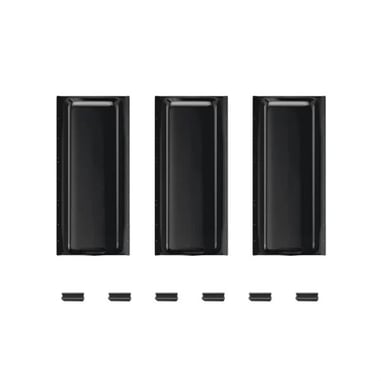 FLSUN Enclosure V400 Sadece KABİN