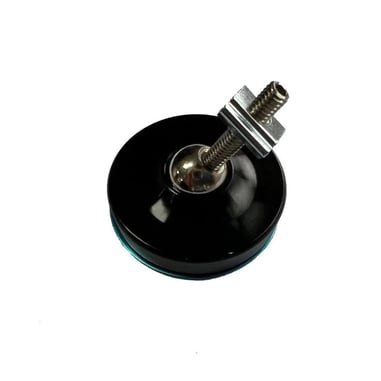 Flsun SR Touch screen bracket