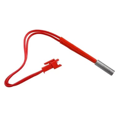 Flsun Super Racer Isıtıcı Fişek