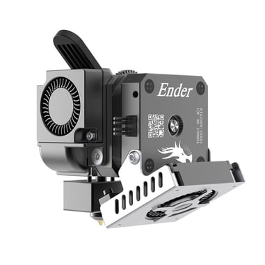 for Ender-3 S1 ( Standard)
