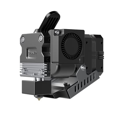 for Ender-3 S1 ( Standard)