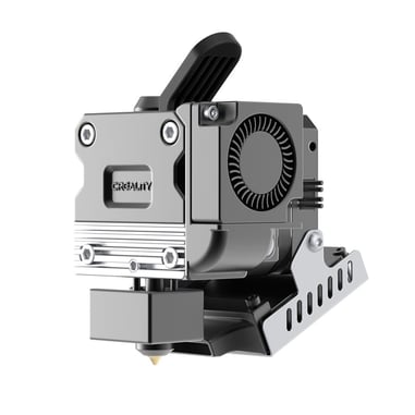 for Ender-3 S1 ( Standard)
