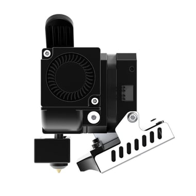 for Ender-3 S1 ( Standard)