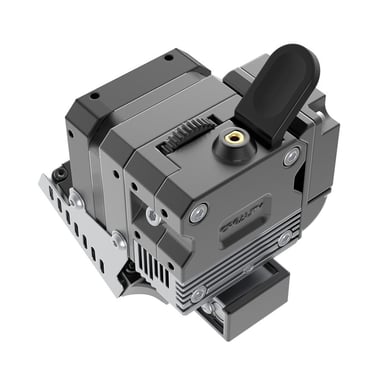for Ender-3 S1 ( Standard)