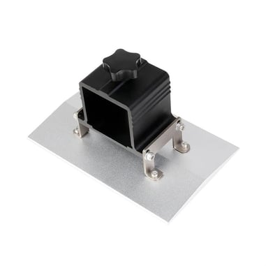 Halot-Sky Forming platform kit