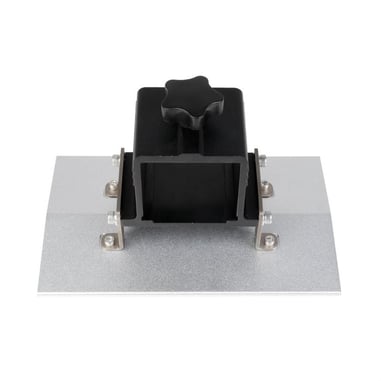 Halot-Sky Forming platform kit
