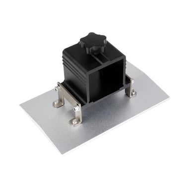 Halot-Sky Forming platform kit