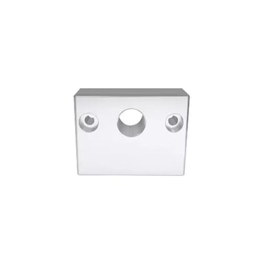 Heating Block