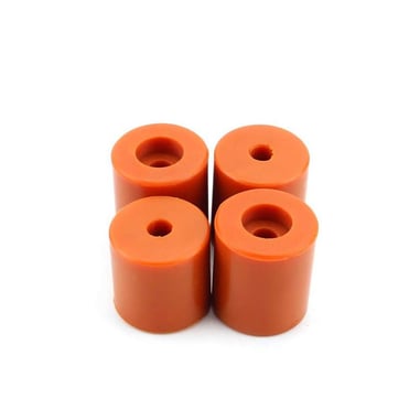 Hotbed Leveling Silica Column 4 PCS
