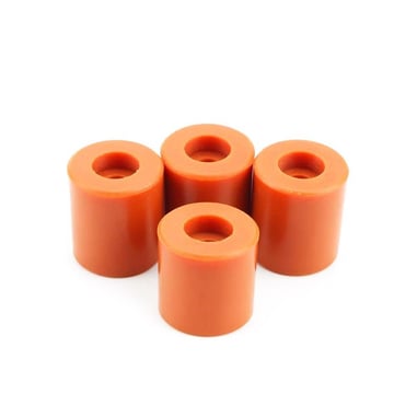 Hotbed Leveling Silica Column 4 PCS