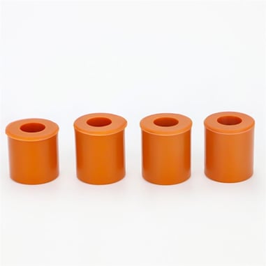 Hotbed Leveling Silica Column 4 PCS