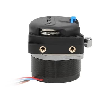 K1 EXTRUDER KİT