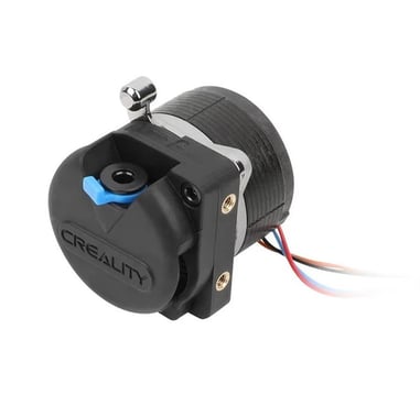 K1 EXTRUDER KİT