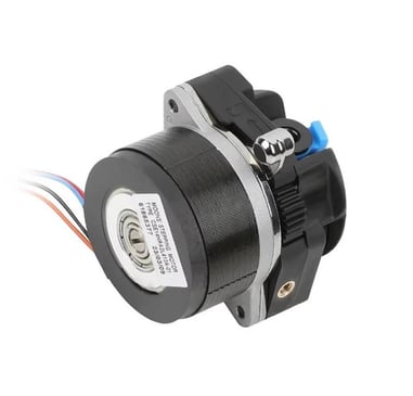 K1 EXTRUDER KİT