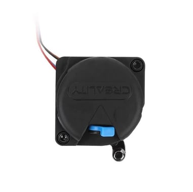 K1 EXTRUDER KİT