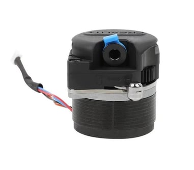 K1 EXTRUDER KİT
