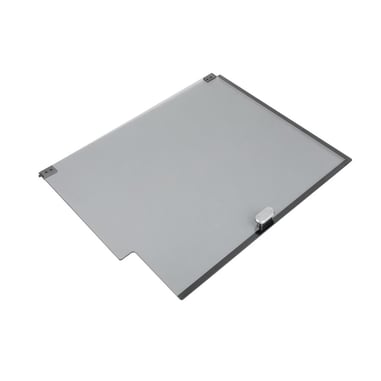 K1 Front Door Glass Kit