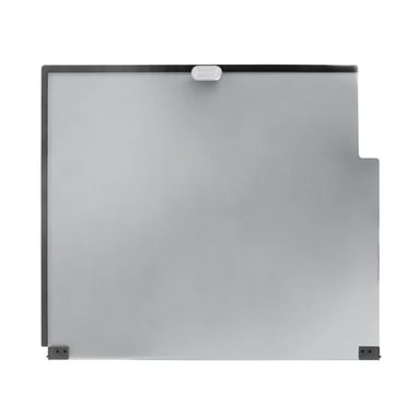 K1 Front Door Glass Kit