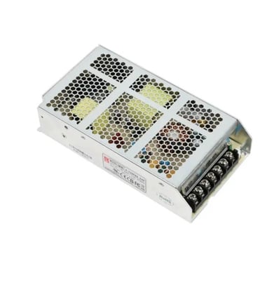 K1 Max Power Supply