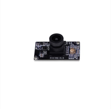 K2 Plus Cavity Camera For K2 Plus