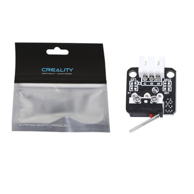 Limit Switch Kit