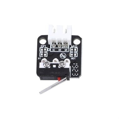 Limit Switch Kit