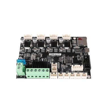 Mainboard Ender 3V2