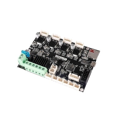 Mainboard Ender 3V2