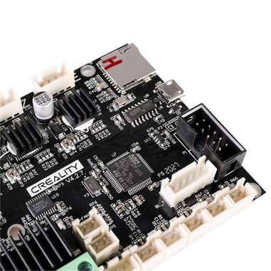 Mainboard Ender 3V2
