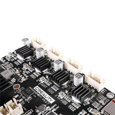 Mainboard Ender 3V2