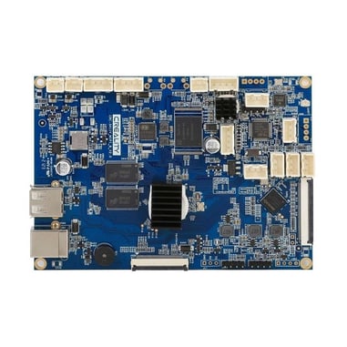 Mainboard - Halot Lite