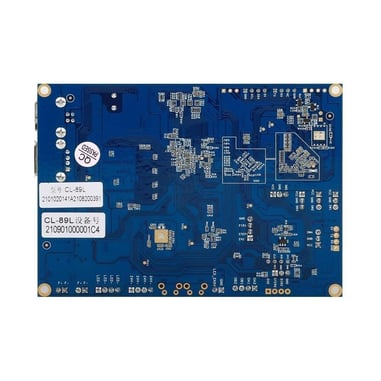 Mainboard - Halot Lite
