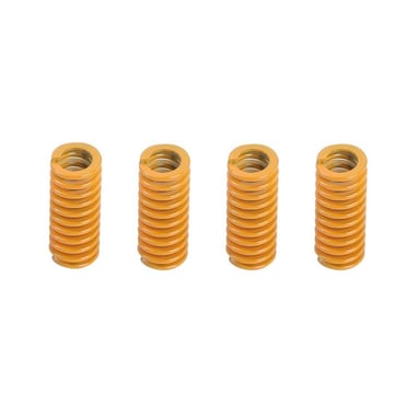 Manually Leveling Wearing Parts Package