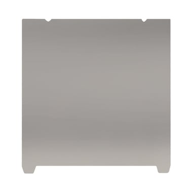 PC Platform Board Kit for Ender 5 S1