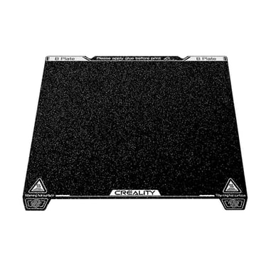 PEI Plate for K1 Max