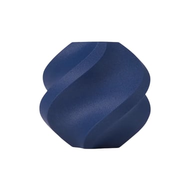 PETG-CF İndigo Blue