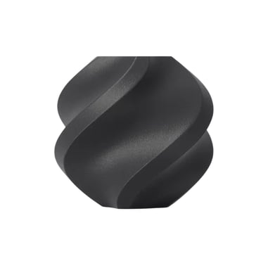 PETG-CF Titan Gray