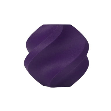 PETG-CF Violet Purple