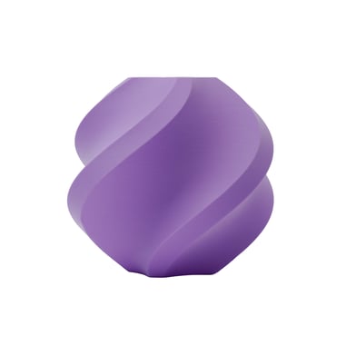 PLA Matte Lilac Purple