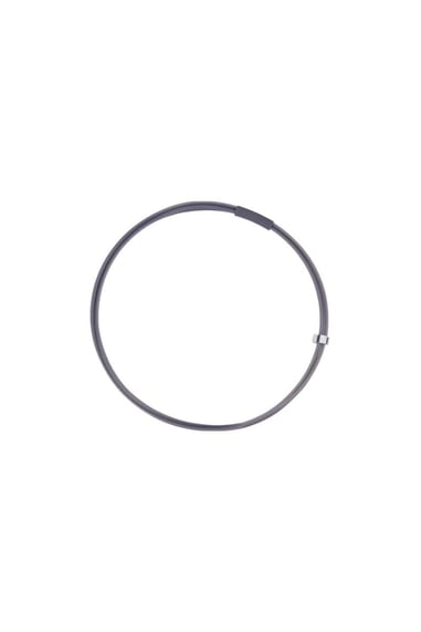 PTFE TUBE FOR A1