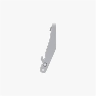 Replacement Filament Cutter - A1 Series