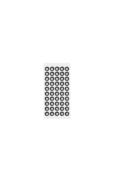 Revopoint Markers (3 mm)