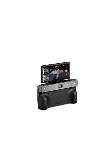 Revopoint MIRACO PRO 3D Scanner