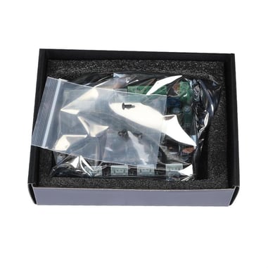 Sermoon D1 Mainboard