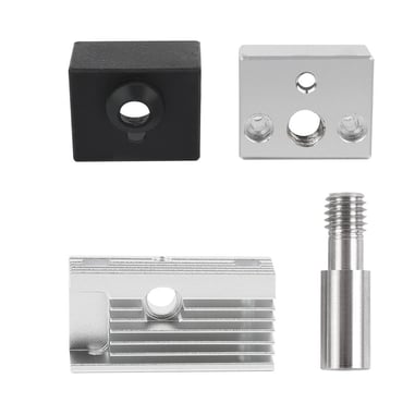Sermoon V1 Hotend Accessory Kit
